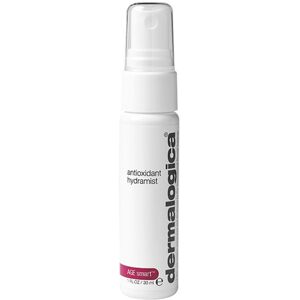 Dermalogica AGE Smart® Antioxidant Hydramist 30ml