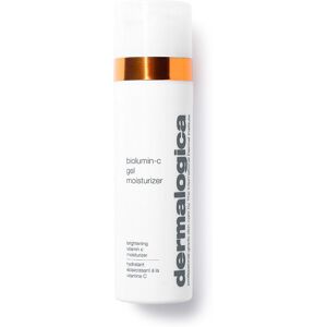 Dermalogica Biolumin-C Vitamin C Gel Moisturiser 50ml