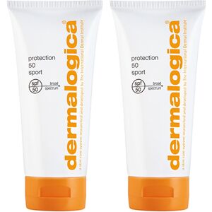 Dermalogica Daylight Defense Protection SPF 50 Sport 156ml Double