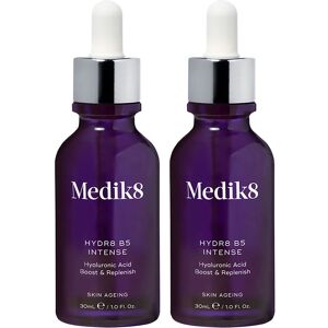 Medik8 Hydr8 B5 Intense 30ml Double