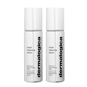 Dermalogica Smart Response Serum 30ml Double