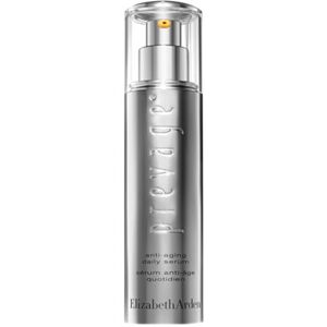 Elisabeth Arden Prevage Advanced Daily Repair Serum 30ml