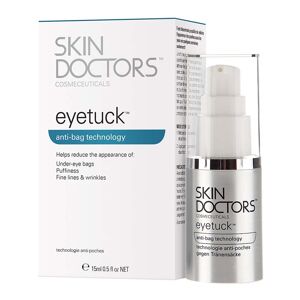 Skin Doctors 15ml