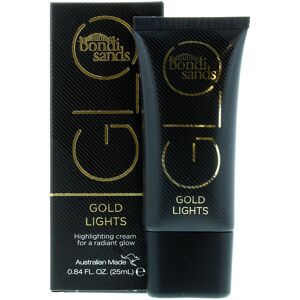 Bondi Sands Glo Lights Gold 25ml