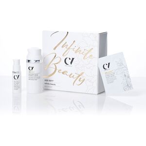 Green People Age Defy+ by Cha Vøhtz’ Infinite Beauty Gift