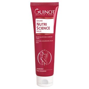 Guinot Baume Nutriscience 150ml