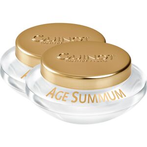 Guinot Creme Age Summum 2 x 50ml Double