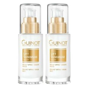 Guinot Lift Summum Serum 2 x 30ml Double