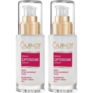 Guinot Serum Liftosome 2x30ml Double