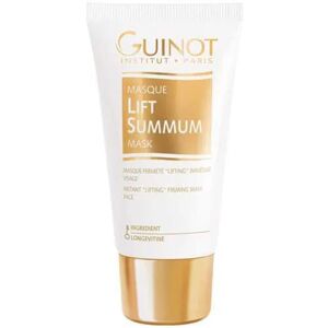 Guinot Masque Lift Summum 50ml