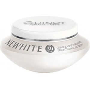 Guinot Newhite Brightening Day Cream spf30 50ml