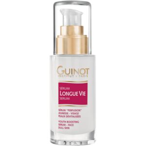 Guinot Serum Longue Vie 30ml