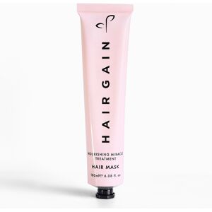 Hair Gain Hair Mask 180ml