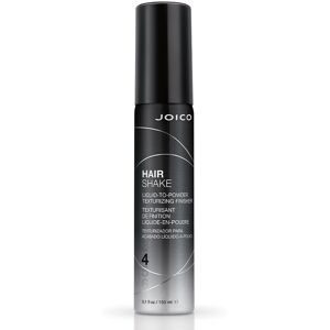 JOICO Hair Shake Texturizing finisher 150ml