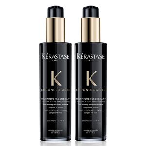 Kerastase Kérastase Chronologiste Thermique Blow-Dry Cream 150ml Double