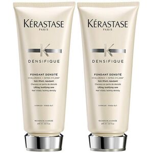 Kerastase Kérastase Densifique Fondant Densité 200ml Double