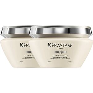 Kerastase Kérastase Densifique Masque Densité 200ml Double