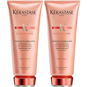 Kerastase Kérastase Discipline Fondant Fluidealiste Double