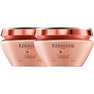 Kerastase Kérastase Discipline Maskeratine Double