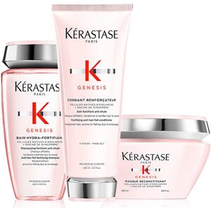 Kerastase Kérastase Genesis Pack for Weakened Hair