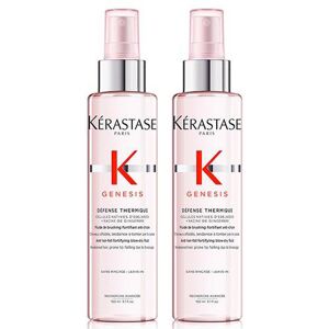 Kerastase Kérastase Genesis Defense Thermique 150ml Double