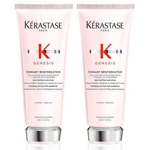 Kerastase Kérastase Genesis Fondant Renforcateur Double