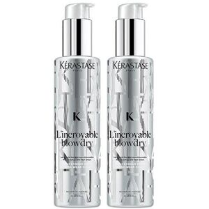 Kerastase Kérastase L'Incroyable Blowdry 150ml Double