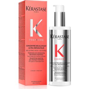 Kerastase Kérastase Première Decalcifying Repairing Pre-Shampoo Treatment 250m