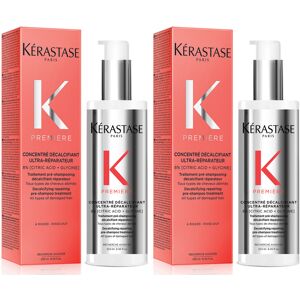 Kerastase Kérastase Première Decalcifying Repairing Pre-Shampoo Treatment 250m