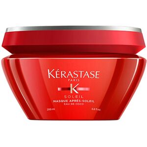 Kerastase Kérastase Soleil Aprés-Soleil Masque 200ml