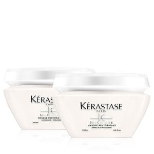 Kerastase Kérastase Specifique Transversal Masque Réhydratant Hair Mask 200ml