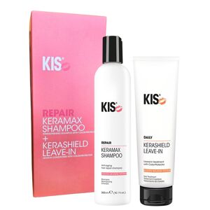 KIS Hair Care Repair