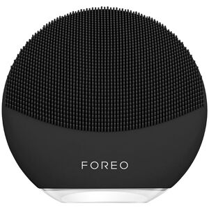 FOREO LUNA Mini 3 - Midnight