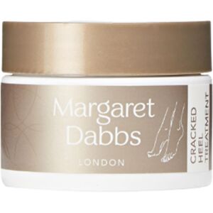 Margaret Dabbs London PURE Cracked Heel Treatment Balm 30ml