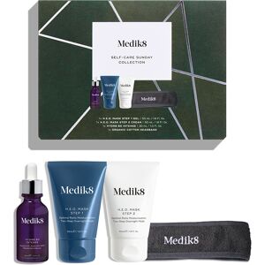 Medik8 Self-Care Sunday Collection