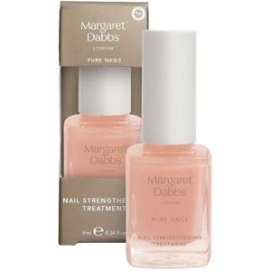 Margaret Dabbs Nail Strengthening Treatment 9ml