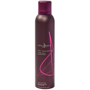 Neal & Wolf Dry Shampoo 250ml