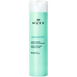 NUXE Aquabella Beauty-Revealing Essence-Lotion 200ml