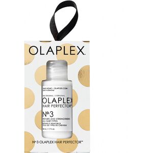 Olaplex No.3 Holiday Ornament