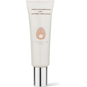 Omorovicza Cosmetics Complexion Perfector Light SPF20 50ml