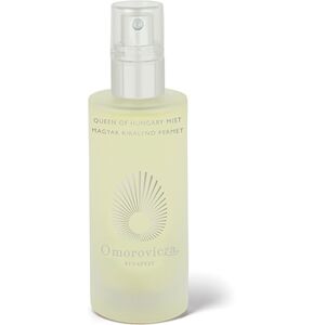 Omorovicza Queen of Hungary Mist 100ml