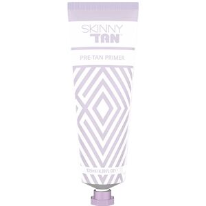 Skinny Tan Primer 125ml