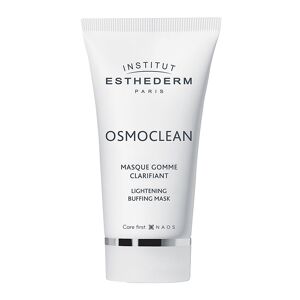 Institut Esthederm Osmoclean Brightening Face Exfoliator 75ml