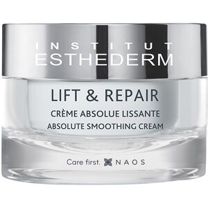 Institut Esthederm Lift & Repair Tightening Face Cream  50ml