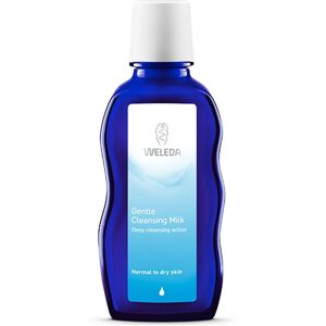 Weleda Gentle Cleansing Milk 100ml