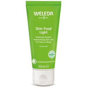 Weleda Skin Food Light 30ml