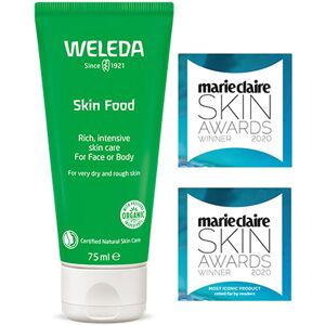 Weleda Skin Food 75ml