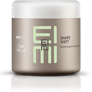 Wella Professionals EIMI Shape Shift 150ml