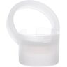 BKR Compact Cap 1l