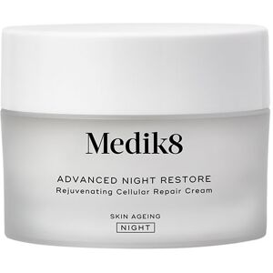 Medik8 Advance Night Restore 50ml